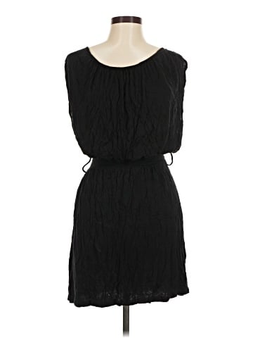 ISSI Casual Dress (view 1)