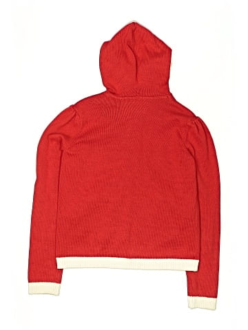 Gymboree Jacket (view 2)