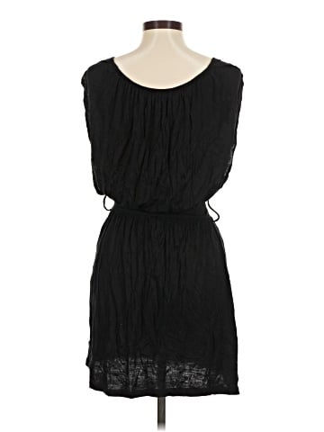 ISSI Casual Dress (view 2)