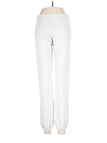 Monrow Sweatpants (view 1)