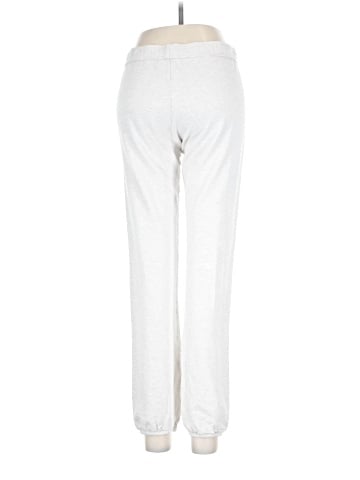 Monrow Sweatpants (view 2)