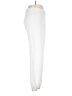 Monrow Gray White Sweatpants Size M - photo 4