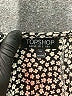 Topshop Polka Dots Red Orange Romper Size 2 - photo 4