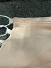 Unbranded Solid Tan Orange Active Pants Size XS (estimated) - photo 7
