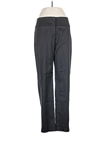 Cache Active Pants (view 1)