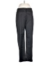 Cache Gray Active Pants Size 8 - photo 1