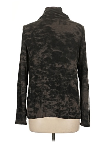 Ronen Chen Cardigan (view 2)
