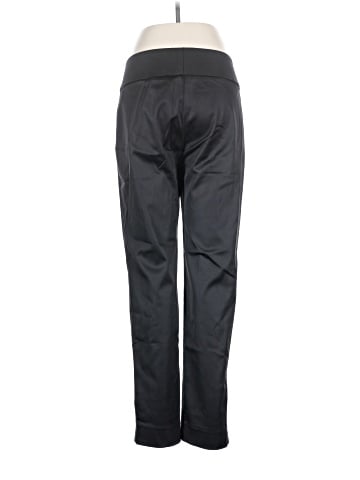 Cache Active Pants (view 2)