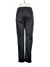 Cache Gray Active Pants Size 8 - photo 2
