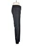 Cache Gray Active Pants Size 8 - photo 4