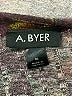 A. Byer Brown Long Sleeve T-Shirt Size XL - photo 7