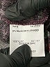 A. Byer Brown Long Sleeve T-Shirt Size XL - photo 8