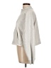 Victoria's Secret Pink Gray Pullover Sweater Size L - photo 5