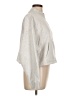 Victoria's Secret Pink Gray Pullover Sweater Size L - photo 4