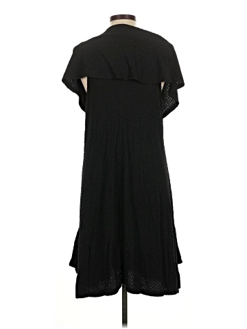 Flutter & Squeak Casual Dress (view 2)
