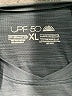 Assorted Brands Gray Long Sleeve T-Shirt Size XL - photo 7