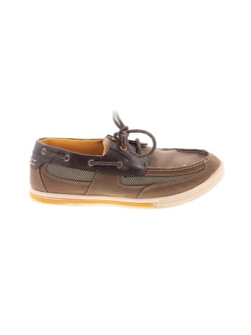 American Eagle Shoes Flats (view 1)