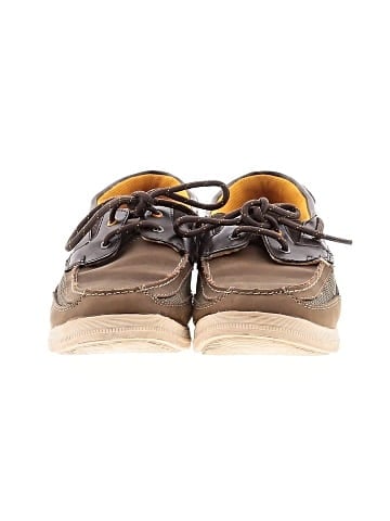American Eagle Shoes Flats (view 2)