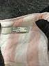 Assorted Brands Ivory Dress 0-3 MO / 3 MO - photo 3