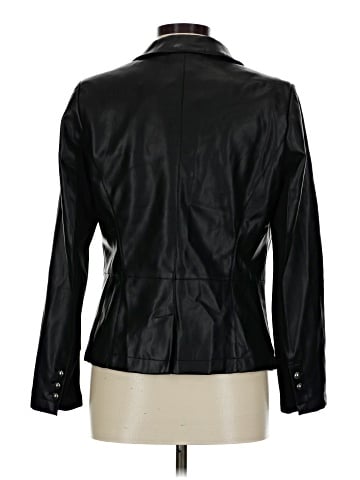 G by Giuliana Rancic Blazer (view 2)