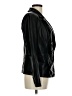 G by Giuliana Rancic 100% Polyester Black Blazer Size M - photo 4