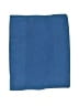 Lands' End 100% Polyester Blue Scarf One size - photo 2