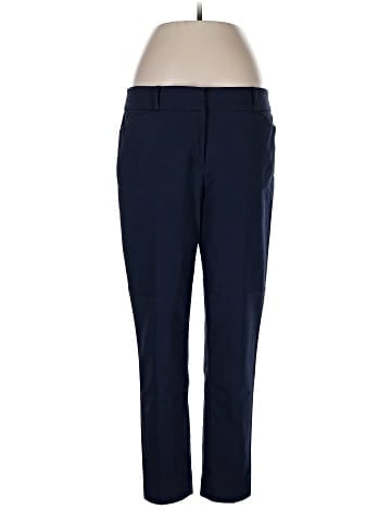 Ann Taylor LOFT Casual Pants (view 1)
