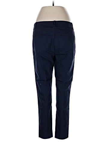 Ann Taylor LOFT Casual Pants (view 2)