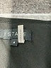 1.State Stars Black Casual Skirt Size 4 - photo 4