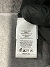 1.State Stars Black Casual Skirt Size 4 - photo 5