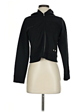 Marc By Marc Jacobs Cardigan