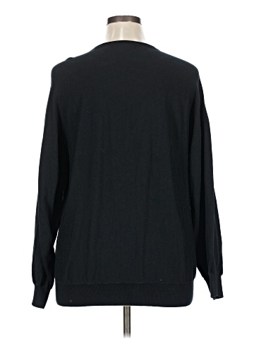 C.D. Daniels Pullover Sweater (view 2)