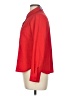 Assorted Brands Red Long Sleeve Blouse Size M - photo 5