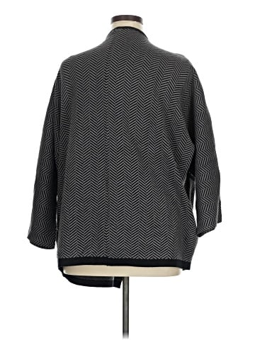 Sioni Cardigan (view 2)