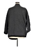 Sioni Gray Cardigan Size XL - photo 2