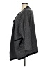 Sioni Gray Cardigan Size XL - photo 5
