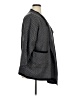 Sioni Gray Cardigan Size XL - photo 4