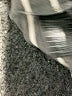 BB Dakota Stripes Gray Casual Dress Size S - photo 8