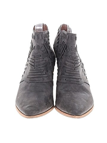 Mi.Im Heels (view 2)