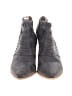 Mi.Im Gray Heels Size 8 1/2 - photo 2