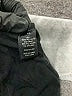 Assorted Brands 100% Polyester Black 3/4 Sleeve Top Size XS - photo 7