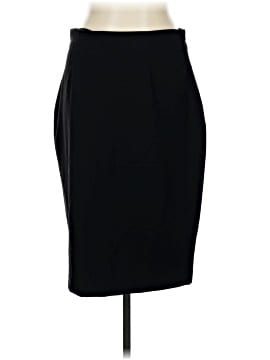 Larry Levine Formal Skirt