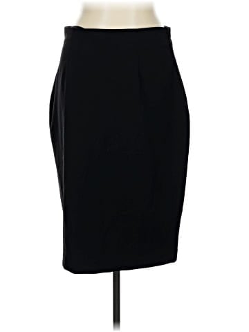 Larry Levine Formal Skirt (view 1)