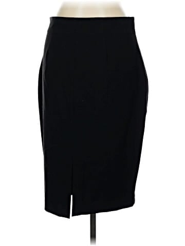 Larry Levine Formal Skirt (view 2)