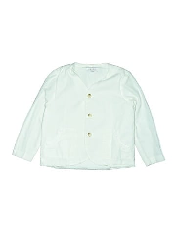 Hadas #miniloves Jacket (view 1)