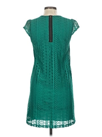Miami Casual Dress (view 2)