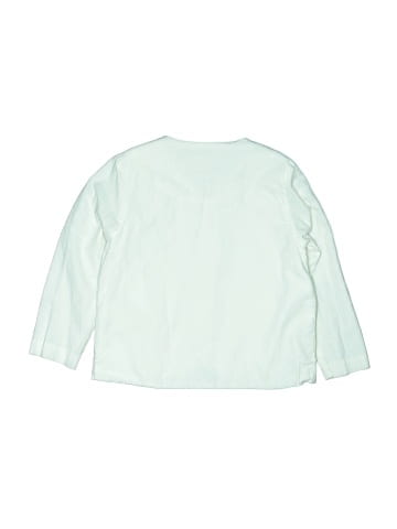 Hadas #miniloves Jacket (view 2)