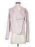 Blank NYC Pink Jacket Size S - photo 1