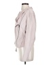 Blank NYC Pink Jacket Size S - photo 5