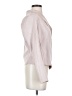 Blank NYC Pink Jacket Size S - photo 4